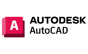 Khóa học Autocad cho ngành công nghệ môi trường