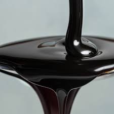 Mật rỉ đường