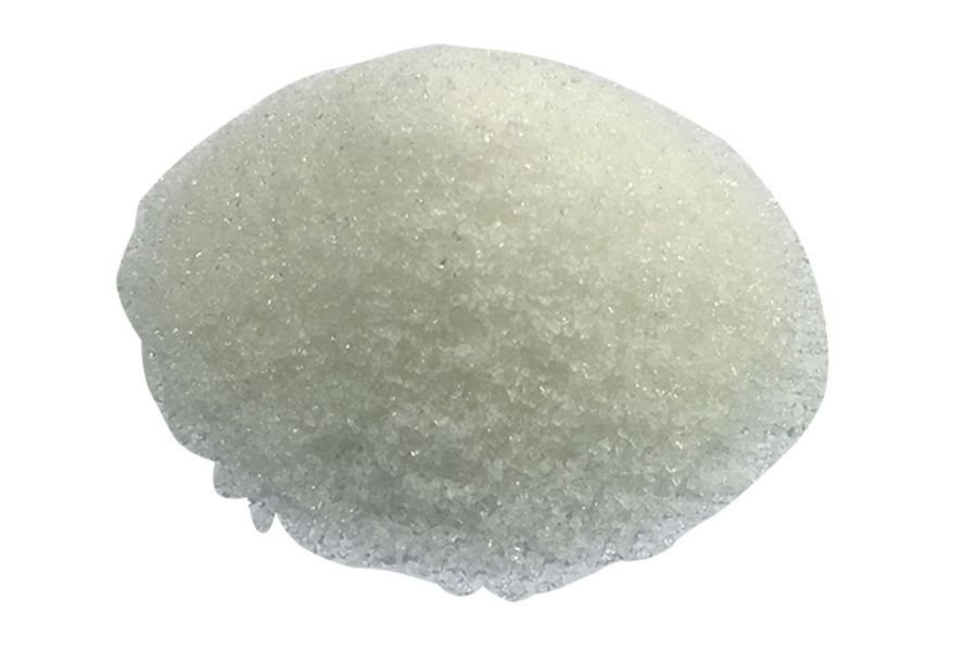 Hóa chất trợ lắng PAM A101